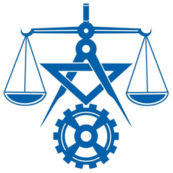 PAC俄罗斯计量型式认证