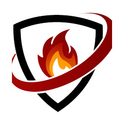 俄罗斯消防安全证书