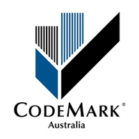 CodeMark认证服务