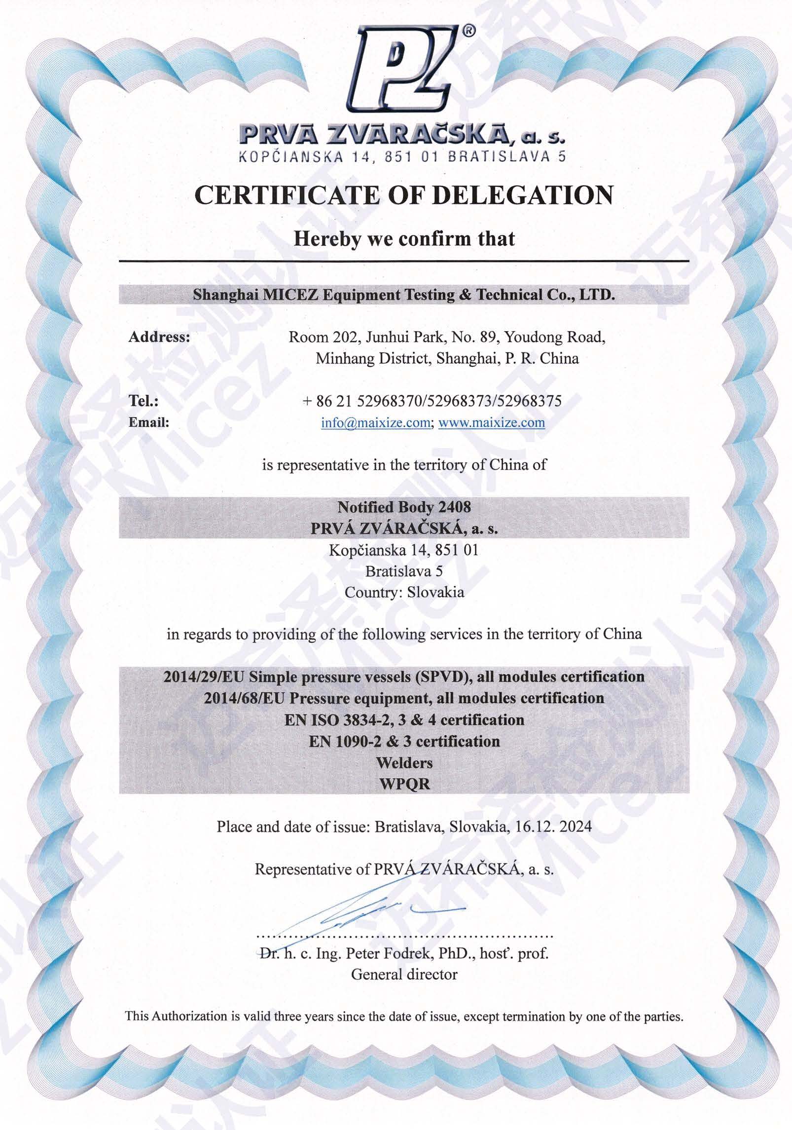 Certificate of delegation SIGN(1).jpg