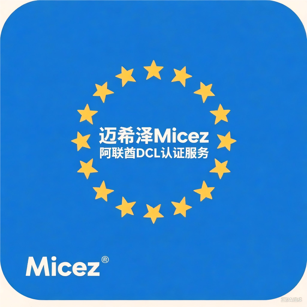 调整图片主体高度(1)(1).png