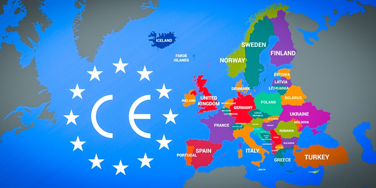 European-Certification.jpg