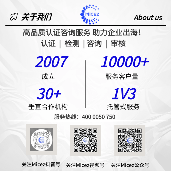 新媒体矩阵关注二维码扫码关注多账�?(1).png