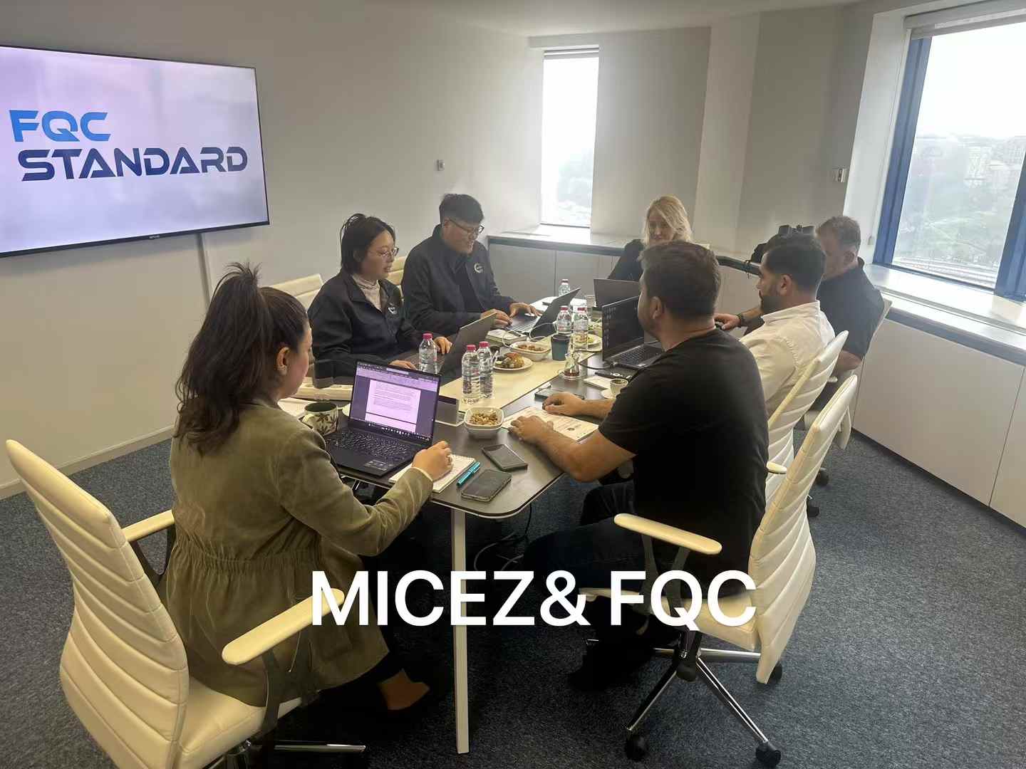 b4efc1f09911a2c476c7555a984f5c3f.jpg b4efc1f09911a2c476c7555a984f5c3f.jpg