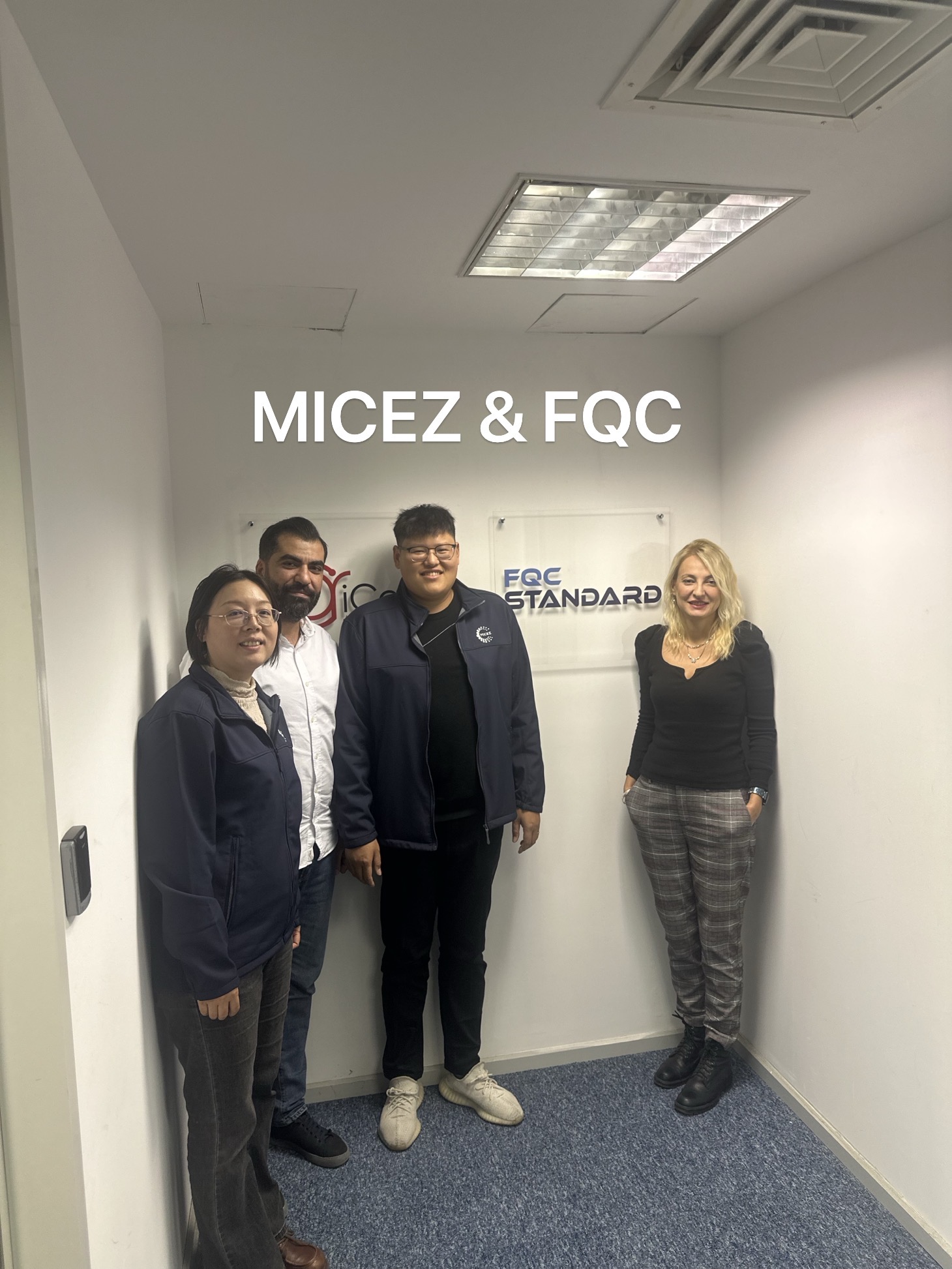 68f92e1ab1e08f093cbda97101e17017.jpg 68f92e1ab1e08f093cbda97101e17017.jpg