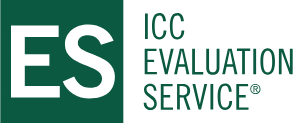 ICC ES.png